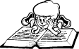 10-0819.gif