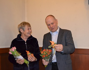 2014_arsmote_hederspris.jpg