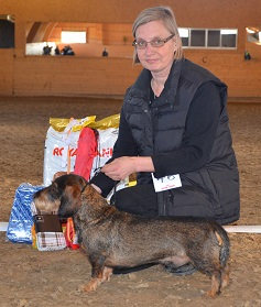 2014_bis_3_sn_webb.jpg