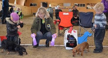 2015_var_barn_med_hund.jpg