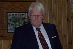 40ars12webb162.jpg