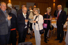 40ars7webb158.jpg