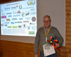 9an.jpg