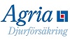 agria_sponsor1a_sidan.jpg