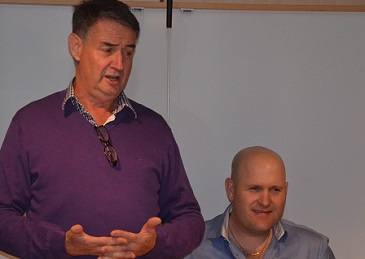 arsfest_2015_allsang_med_goran_sjoblom__tobbe_ivarsson_instammer.jpg