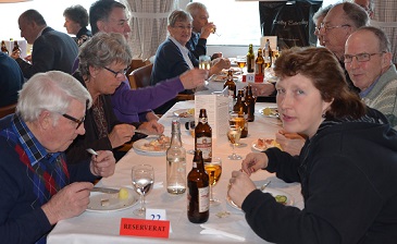 arsfest_2015_middag_medlemmar.jpg