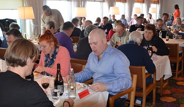 arsfest_2015_middag_pa_eckerolinjen.jpg