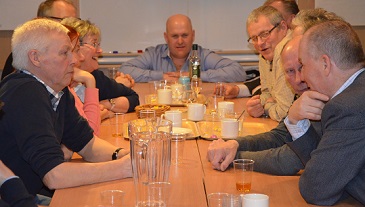 arsfest_2015_roliga_historier_under_hemresan.jpg