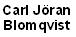 carl_joran_webb.jpg