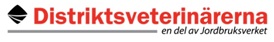 distriktsvet_webb.jpg