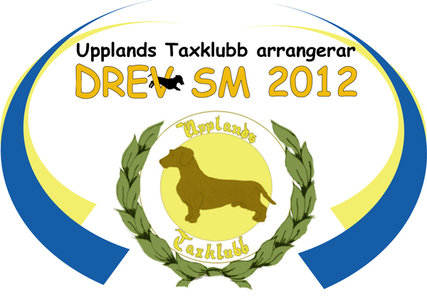 drev-sm-2012_-utk_-orginal-.jpg