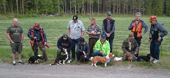dreverkampen_2015_alla_deltagare.jpg