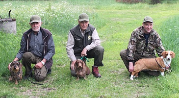 dreverkampen_juni_2014_webb.jpg