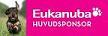 eukanuba_webb.jpg
