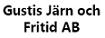gustisjarn_webb.jpg
