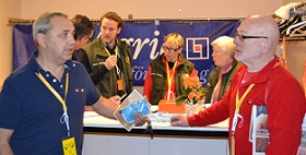 incheckningen_webb.jpg