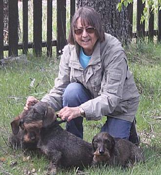 kerstin_i_gimo_25_ar.jpg