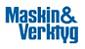 maskinverktyg_webb.jpg