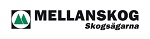 mellanskog_webb.jpg