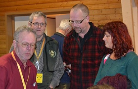 mingel_efter_lottning_1_webb.jpg