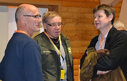 mingel_efter_lottning_2_webb.jpg