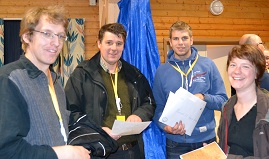 mingel_efter_lottning_3_webb.jpg
