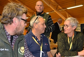 mingel_efter_lottning_4_webb.jpg