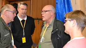 mingel_efter_lottning_5_webb.jpg