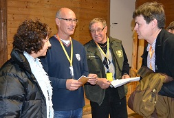 mingel_efter_lottning_6_webb.jpg