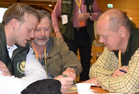 mingel_efter_lottning_7_webb.jpg