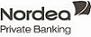 nordea_webb.jpg