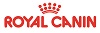 royal_c_sponsor_1a_sidan.jpg