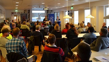 sparhunden_12_maj_2014_grupp.jpg