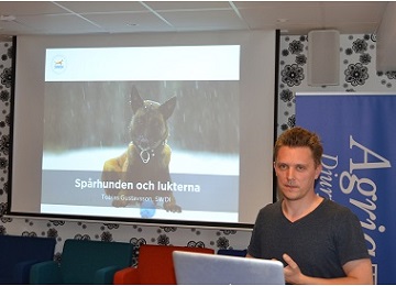 sparhunden_12_maj_2014_tobias.jpg