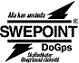 swepoint_webb.jpg