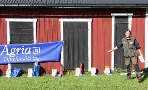 uppsalaprovet15_maria_dirigerar.jpg
