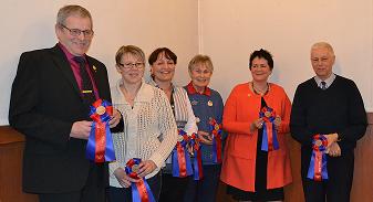 utk_arsmote_2012_010_ch_drev_liten.jpg