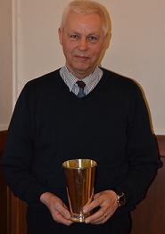 utk_arsmote_2012_014_liten.jpg