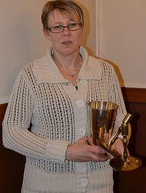 utk_arsmote_2012_015_liten.jpg