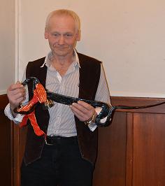 utk_arsmote_2012_020_liten.jpg