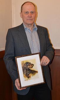 utk_arsmote_2012_021_liten.jpg