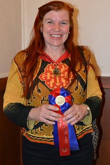 utk_arsmote_2012_022_liten.jpg