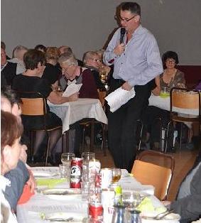 utk_arsmote_2012_026_fest_sang_liten.jpg