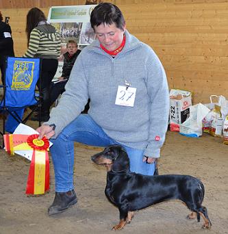 utstallning_130929_bir_kn_nr_27_webb.jpg