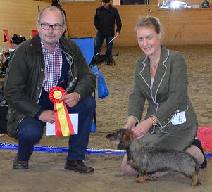 utstallning_130929_bir_sdv_nr_46_webb.jpg