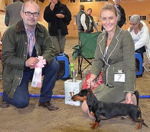 utstallning_130929_bis_valp_1_webb..jpg