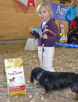 var_2014_barn_med_hund.jpg
